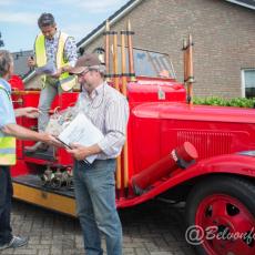 Oldtimer Events Lienden-33